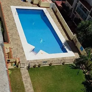 https://holidays2torremolinos-studio-colegio-torremolinos-close.1costadelsol.com
