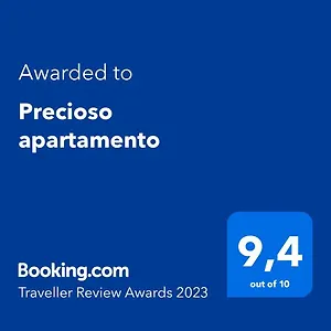 https://precioso-apartamento-malaga.hotelsinnerja.org