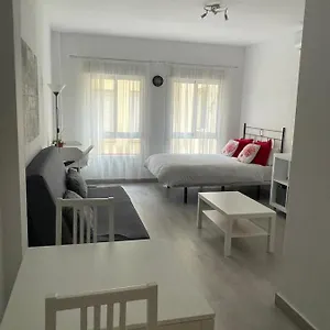 https://estudio-completo-en-centro-de-malaga.hotelsinnerja.org