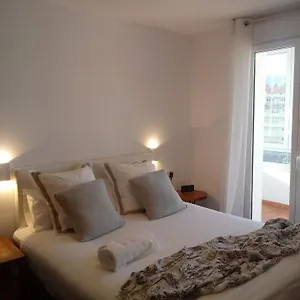 https://san-sebastian-antiguo.sansebastianhotels.net
