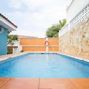 https://villa-nerea-la-paz.in-canary-islands.com